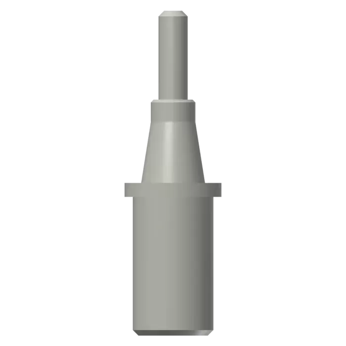 DS Profile Drill Guide nano-Fix – Falappa Medical Devices